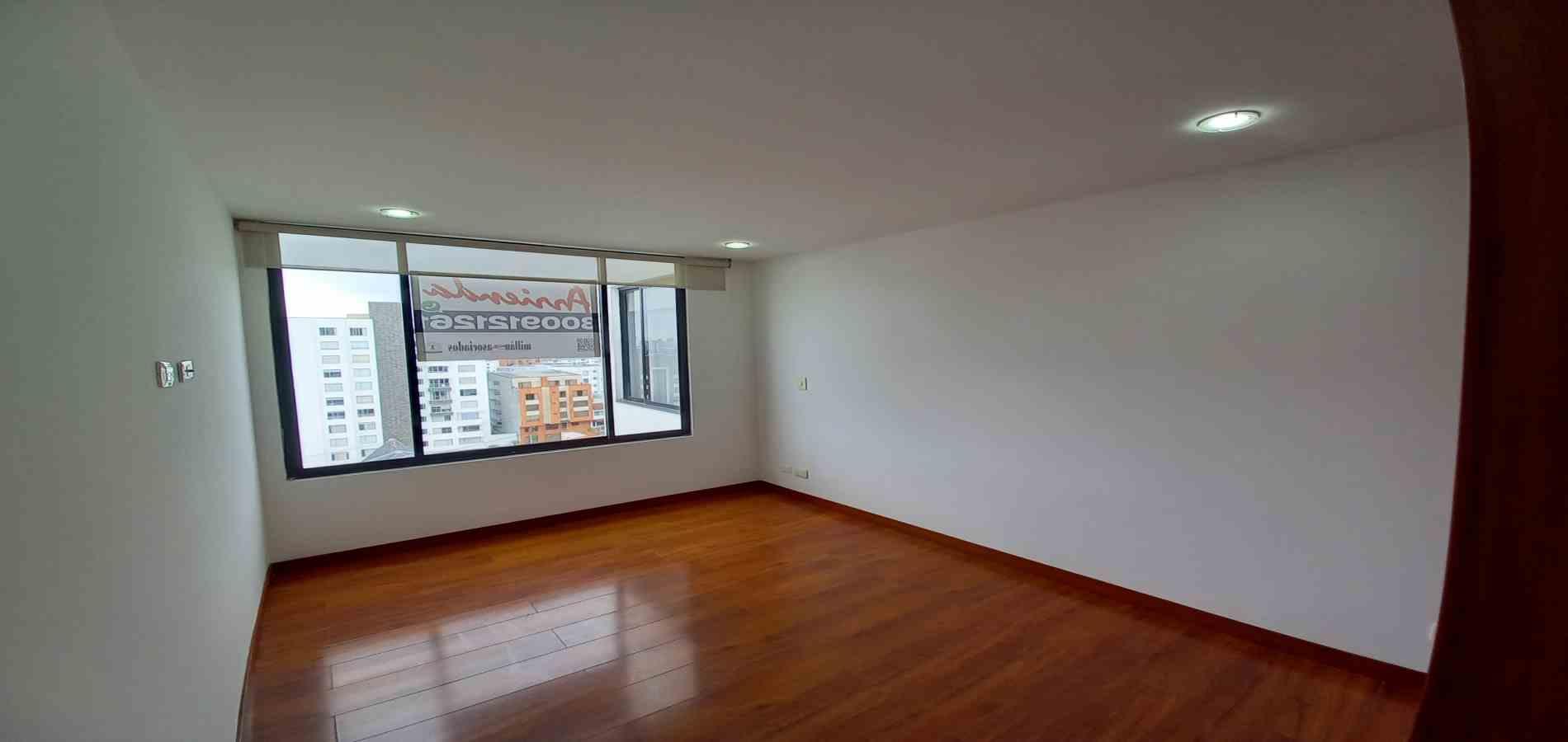 Foto de Apartamento en Arriendo en Palermo, Manizales - 22 - 279070035
