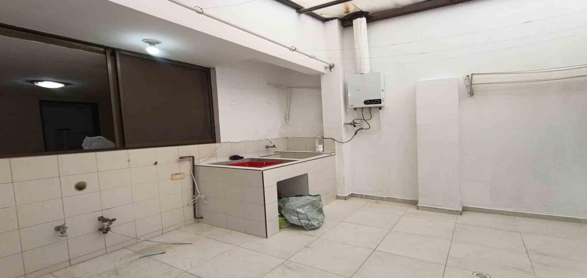 Foto de Casa en Arriendo en Palermo, Manizales - 3 - 19133