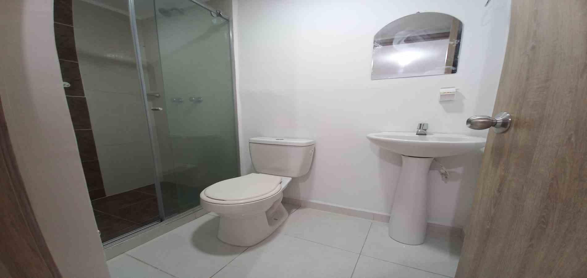 Foto de Apartamento en Arriendo en Santa rosa de cabal, Santa rosa de cabal - 3 - 279070261