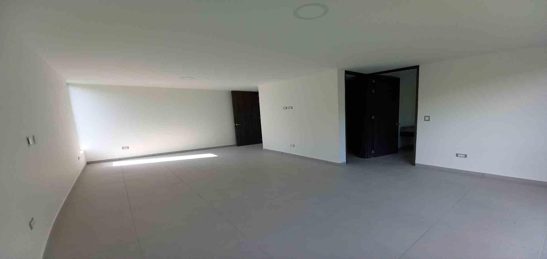 Foto de Apartamento en Arriendo en El rosario, Manizales - 4 - 279062610