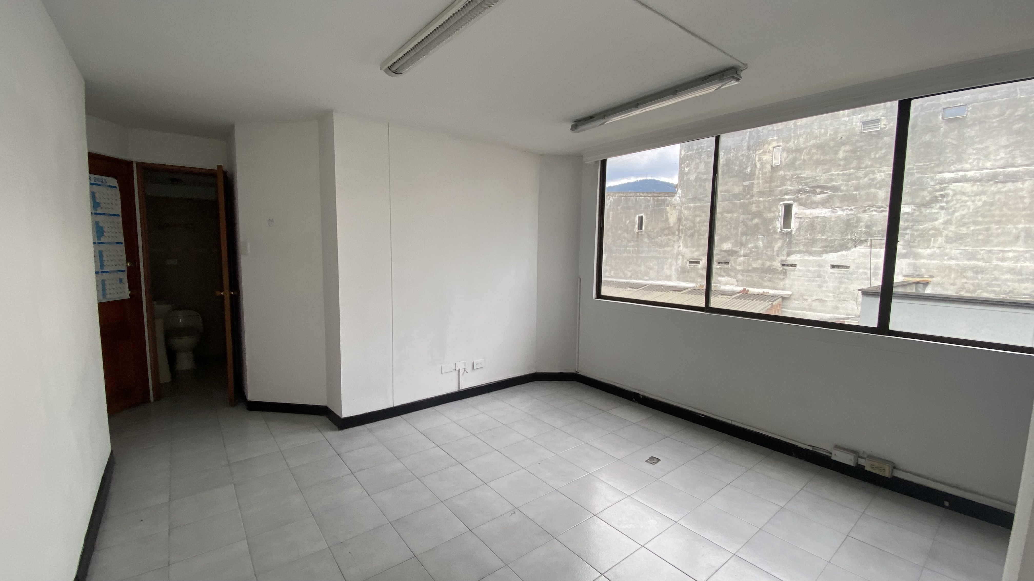 Foto de Oficina en Venta en Centro, Pereira - 5 - 279066322
