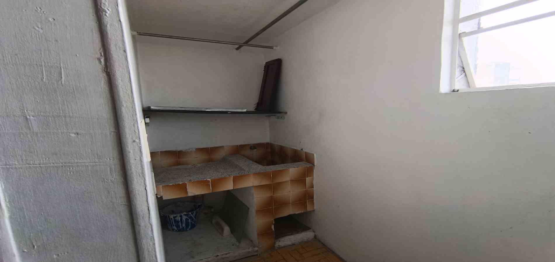 Foto de Casa en Venta en El bosque, Manizales - 19 - 279069256