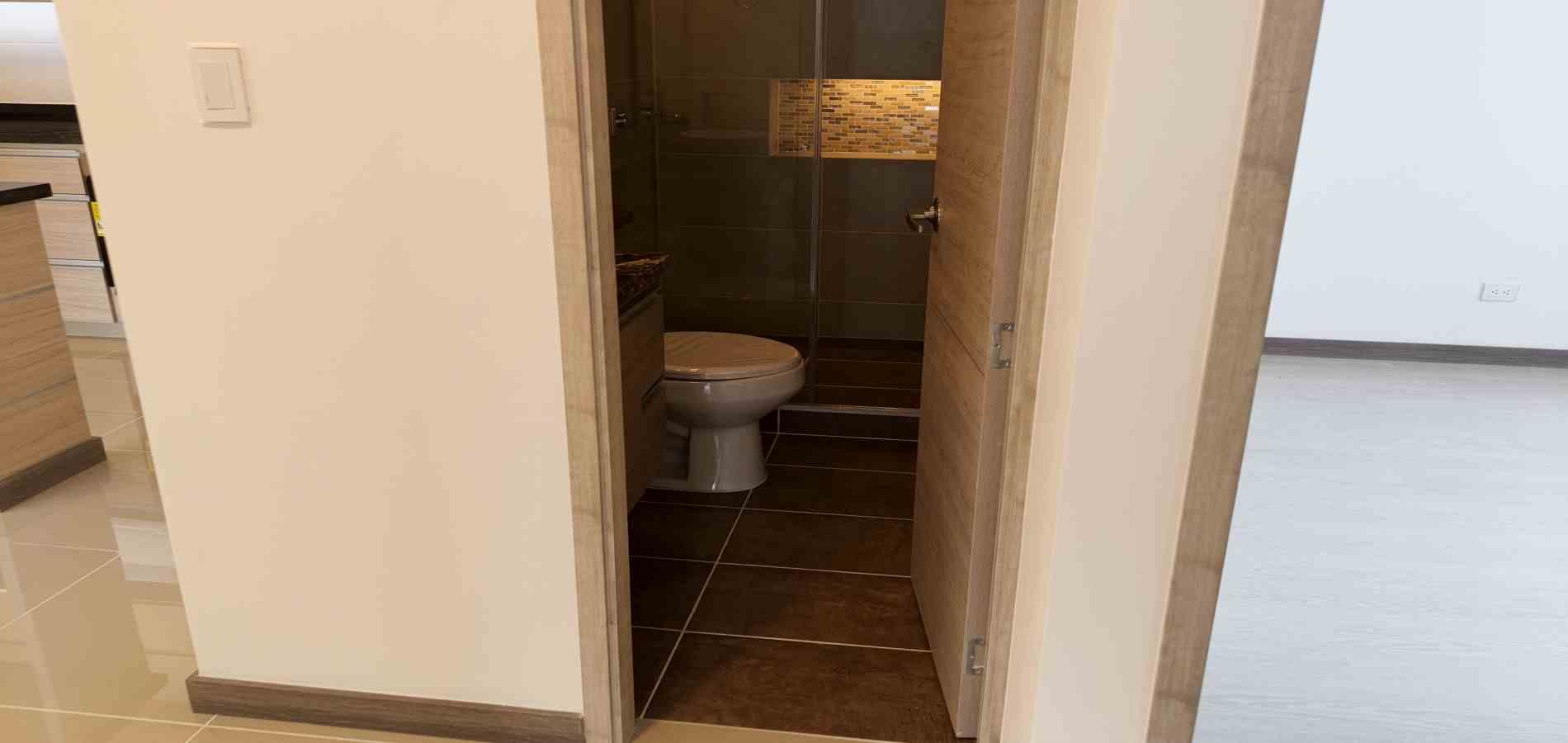Foto de Apartamento en Arriendo en Oro negro, Armenia  - 14 - 279068503