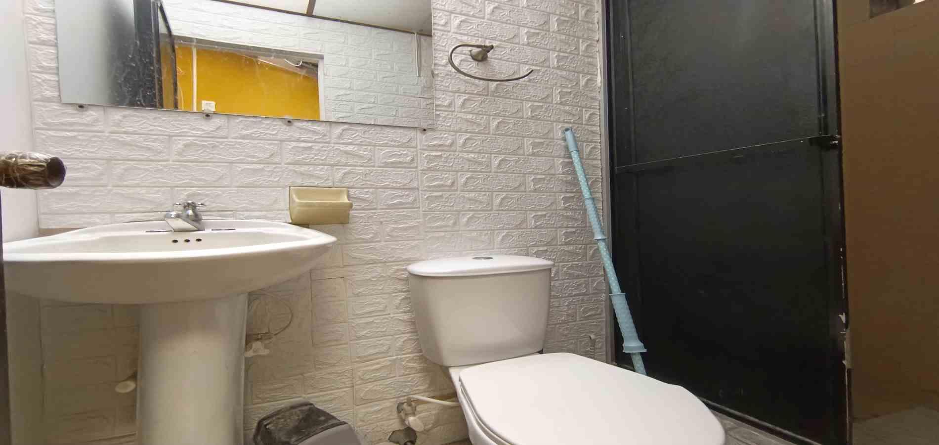 Foto de Local en Arriendo en La carola, Manizales - 10 - 279068931