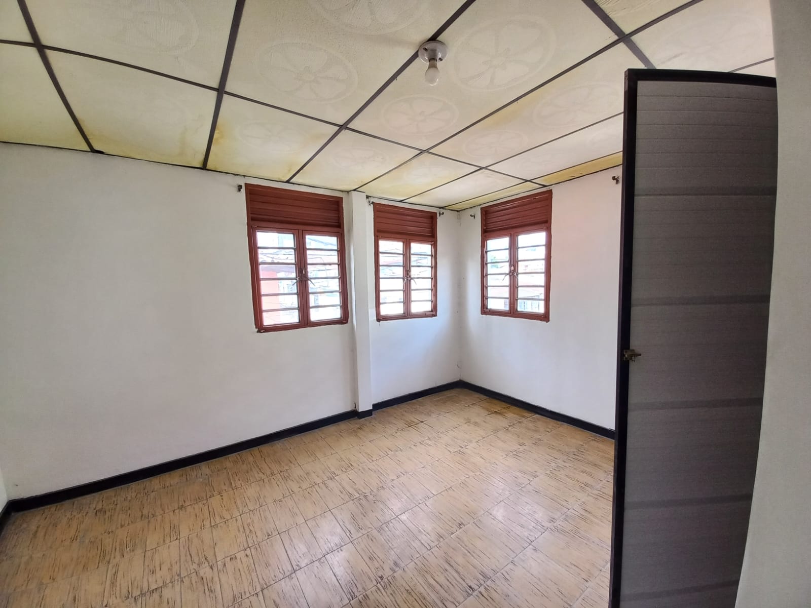 Foto de Apartaestudio en Arriendo en Centro, Pereira - 10 - 279068583