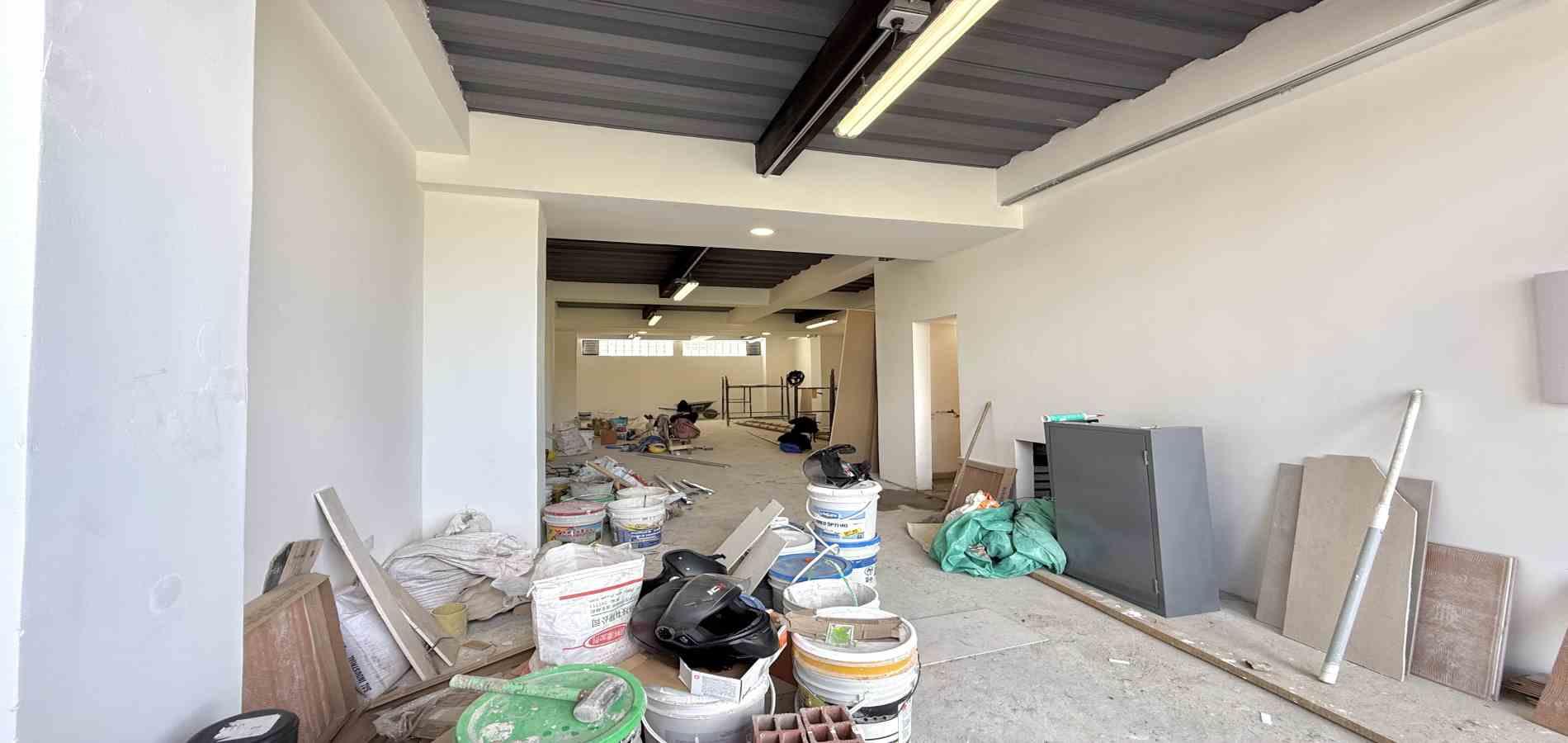 Foto de Local en Arriendo en Avenida 30 de agosto, Pereira - 1 - 279061170