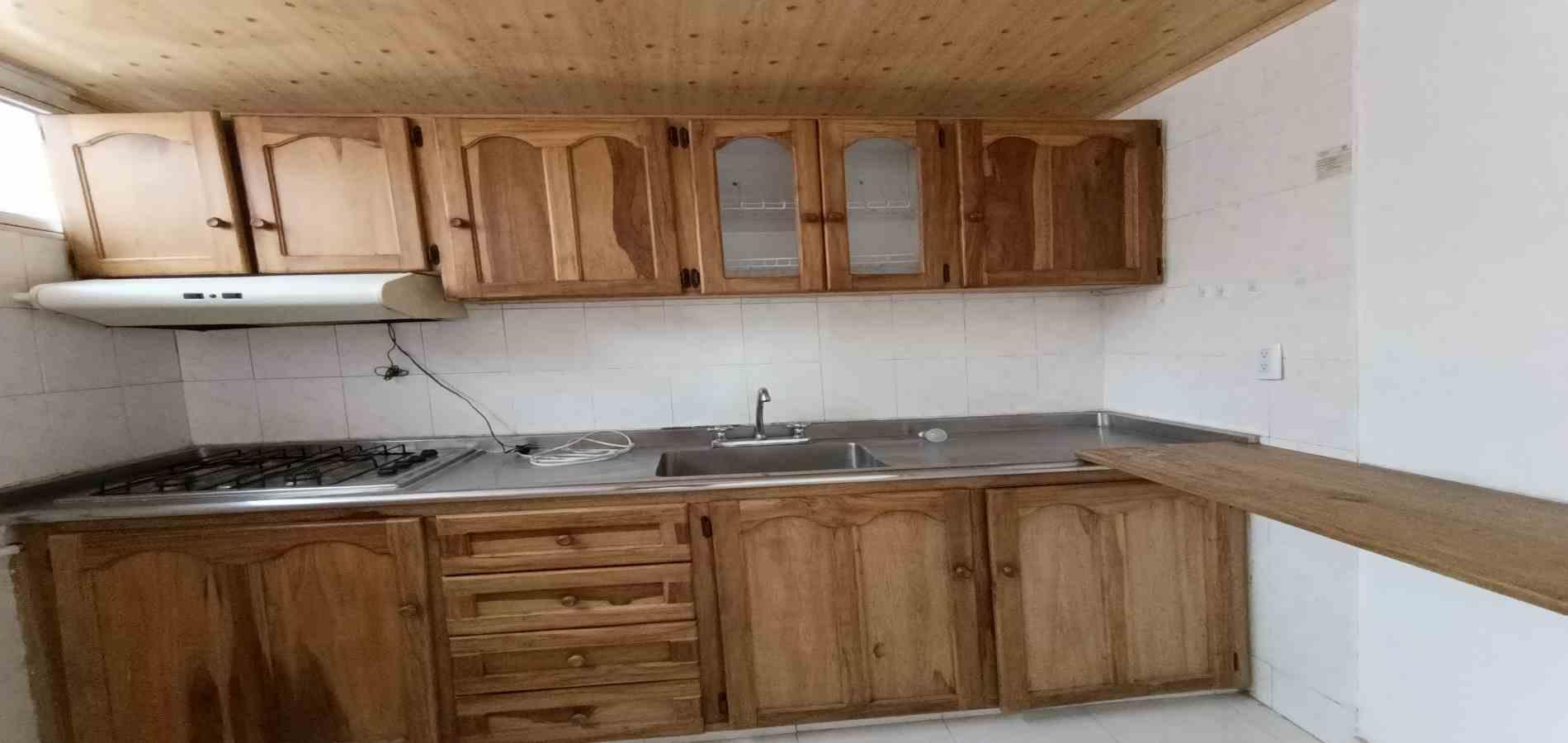 Foto de Casa en Venta en Bellavista, Villamaria - 7 - 279066974