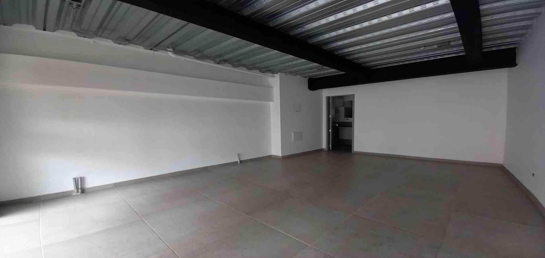 Local para Arriendo en El campín, Manizales