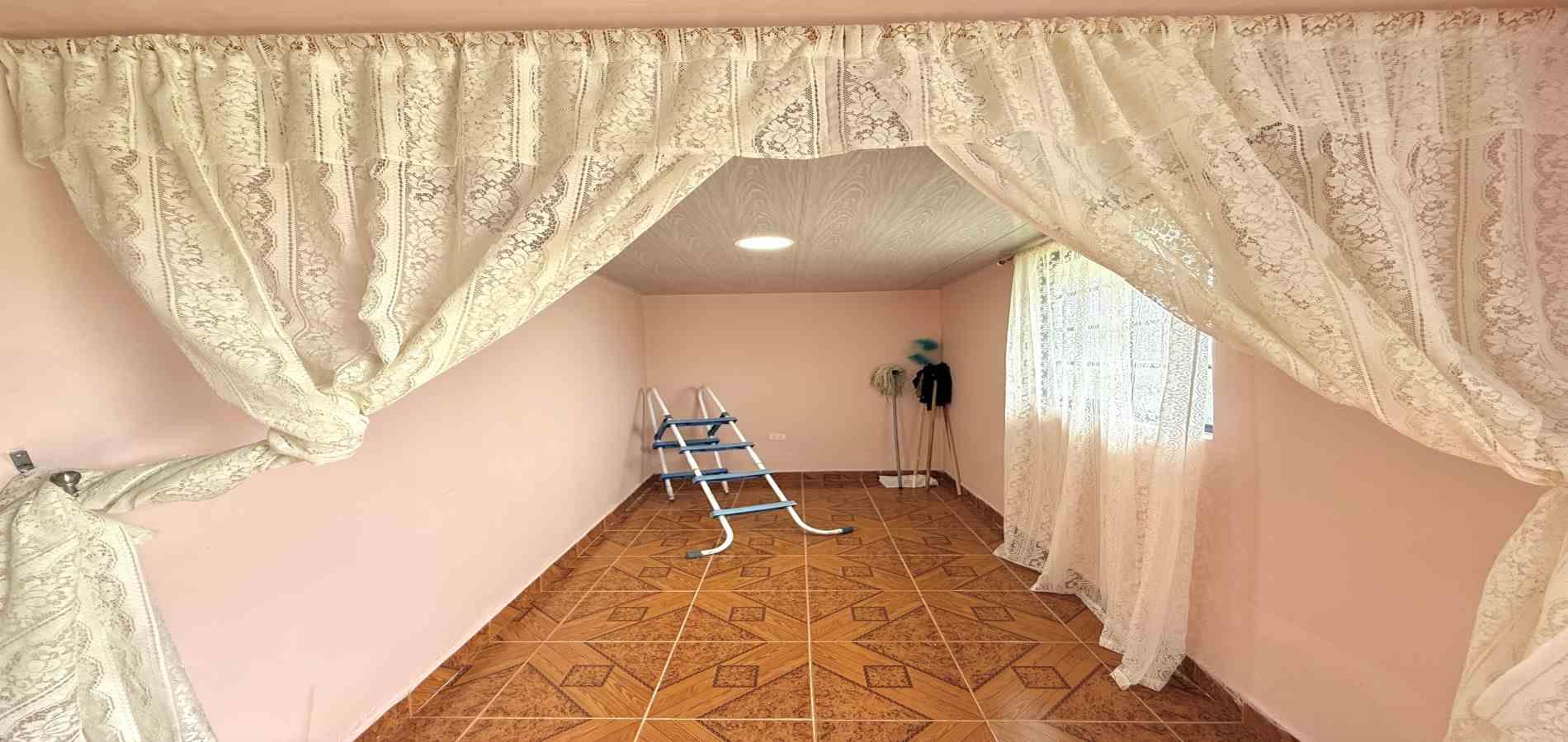 Foto de Finca en Venta en Santa rosa de cabal, Santa rosa de cabal - 1 - 279061729