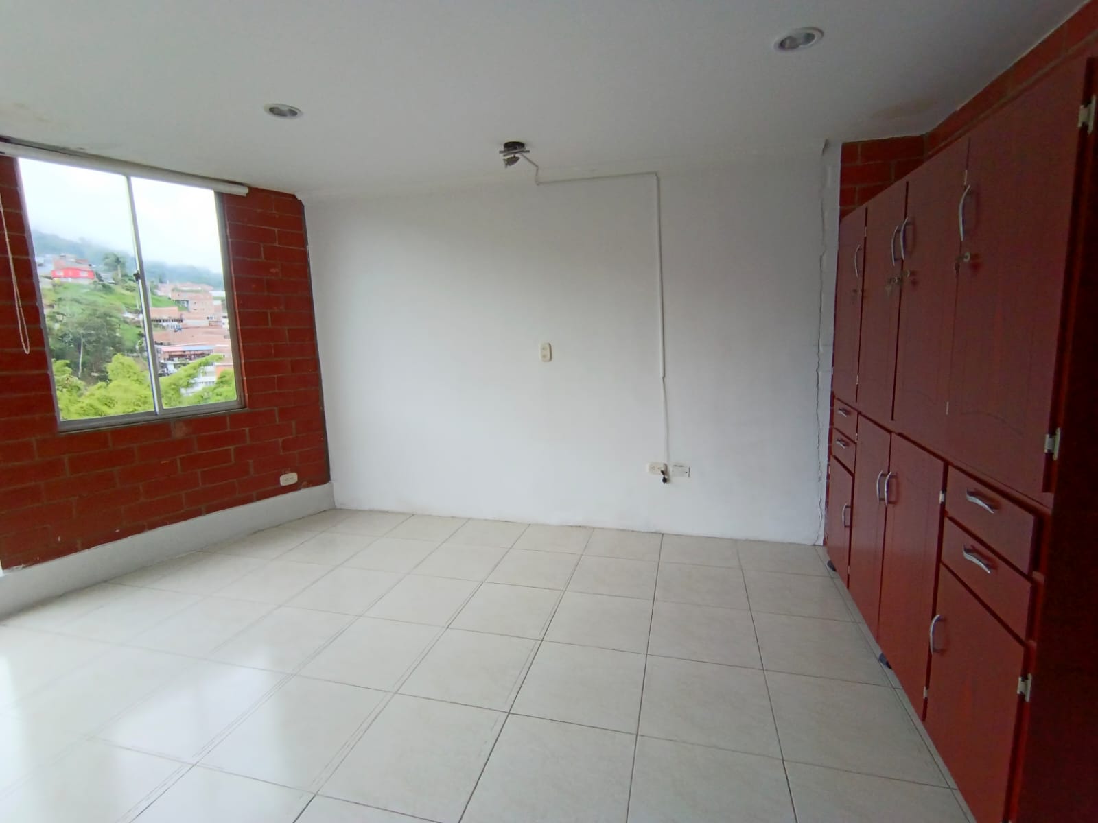 Foto de Apartaestudio en Venta en El  crucero, Villamaria - 11 - 279067947