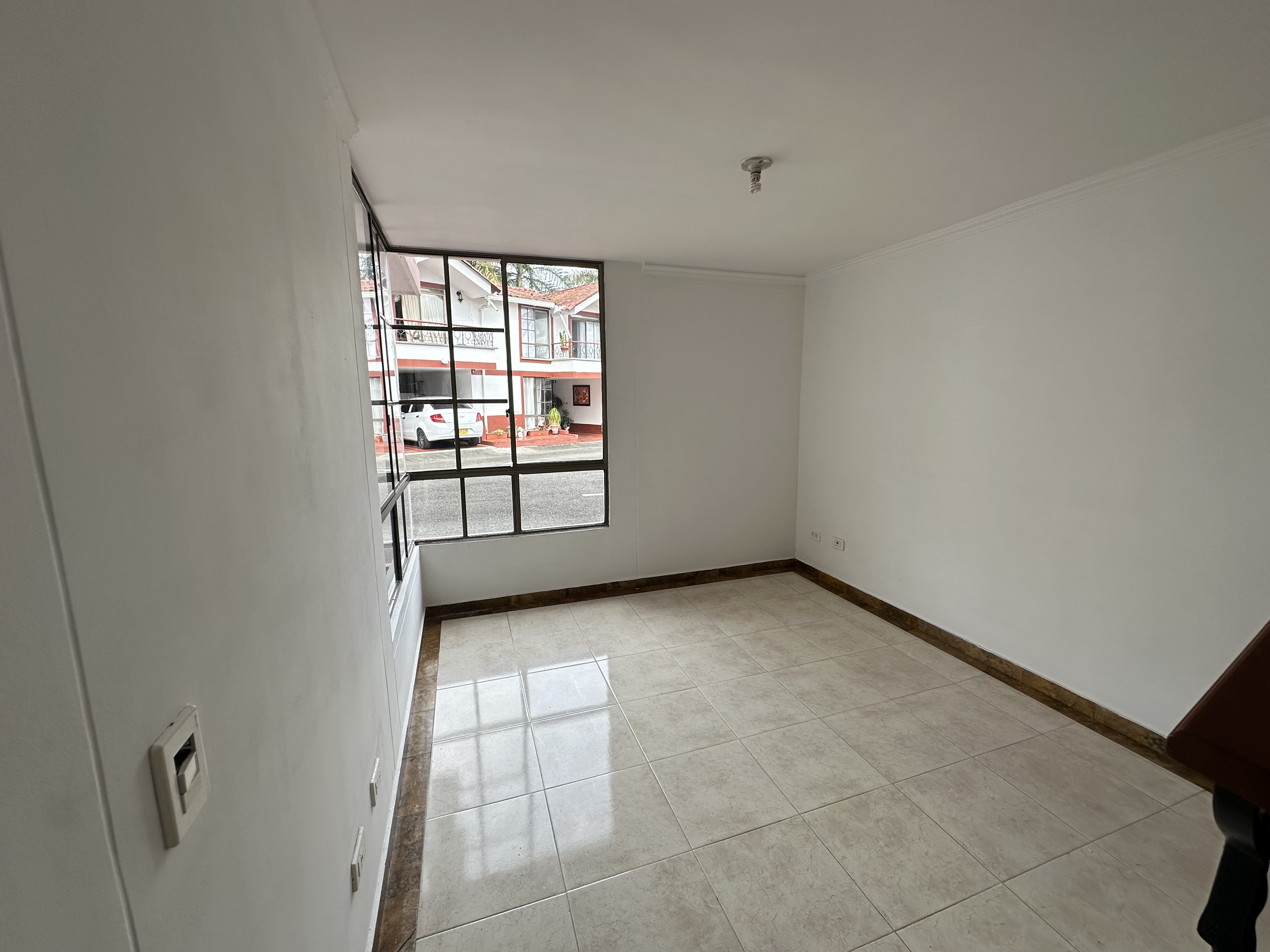 Foto de Casa en Venta en Yulima iii, Armenia  - 23 - 279068572