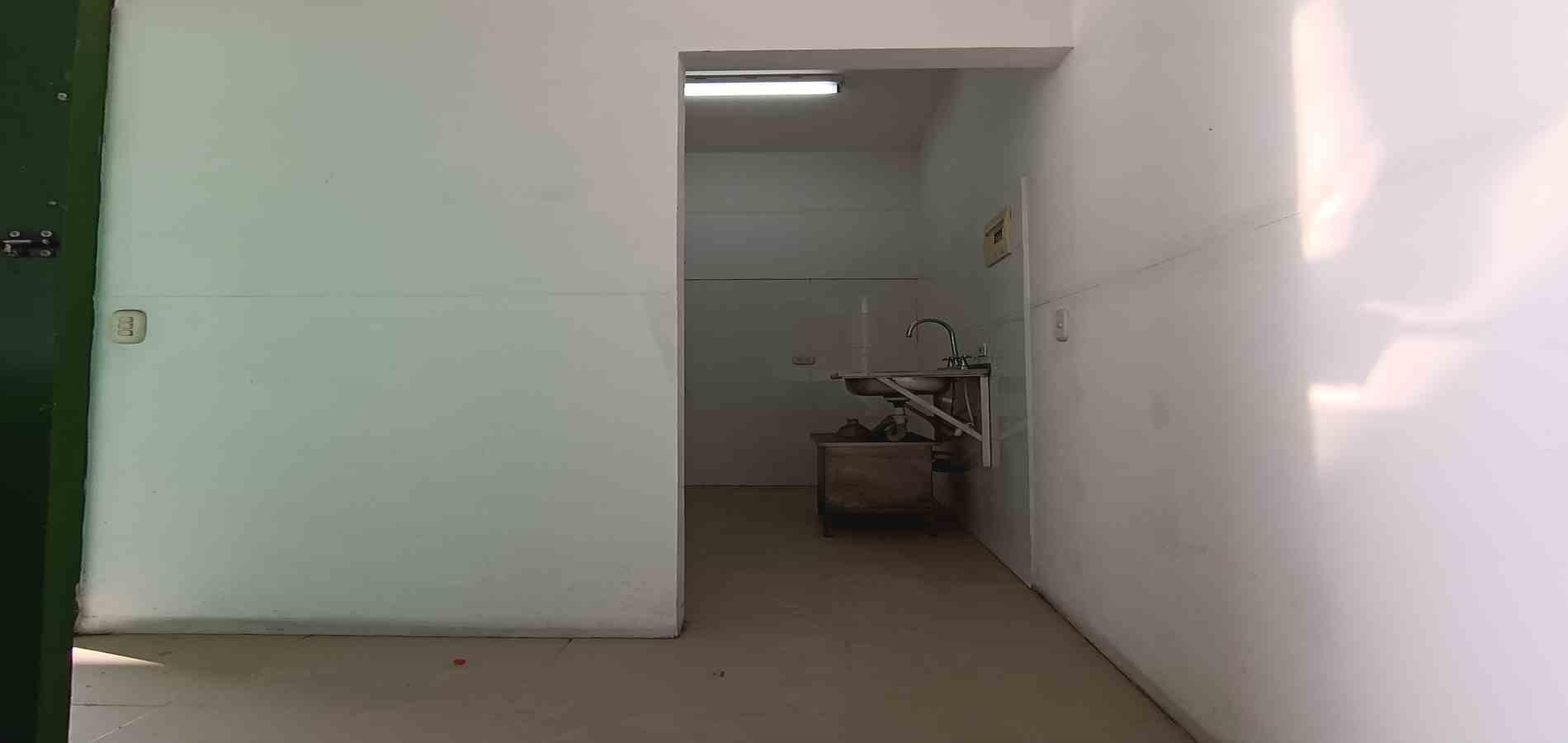 Foto de Local en Arriendo en Estadio, Armenia  - 21 - 279059634