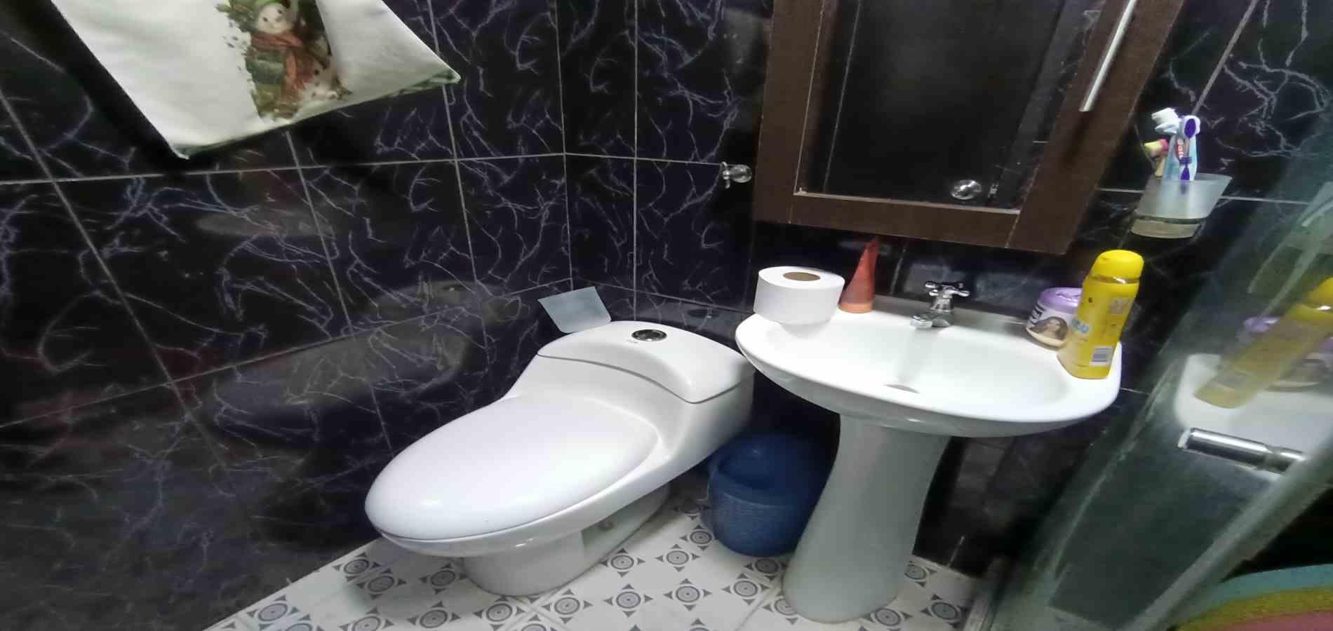 Foto de Casa en Venta en Villa juanita, Villamaria - 7 - 279066663