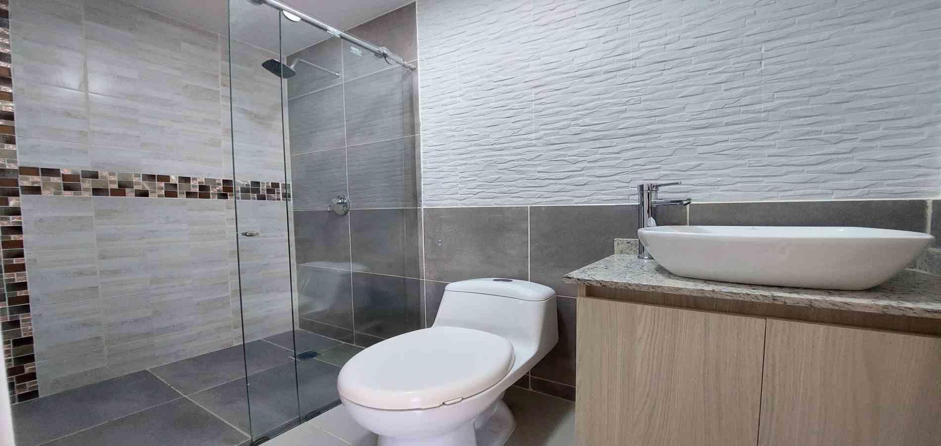Foto de Casa en Arriendo en Granada, Armenia  - 19 - 279067944