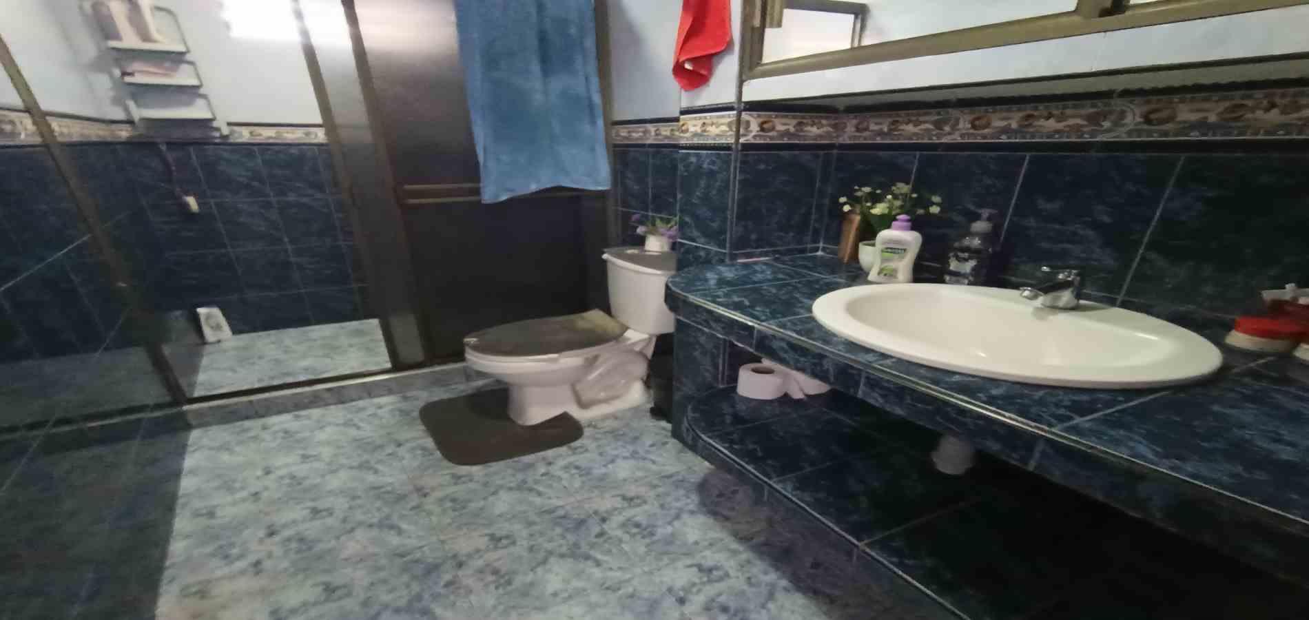 Foto de Casa en Venta en Centro, Villamaria - 8 - 279064712