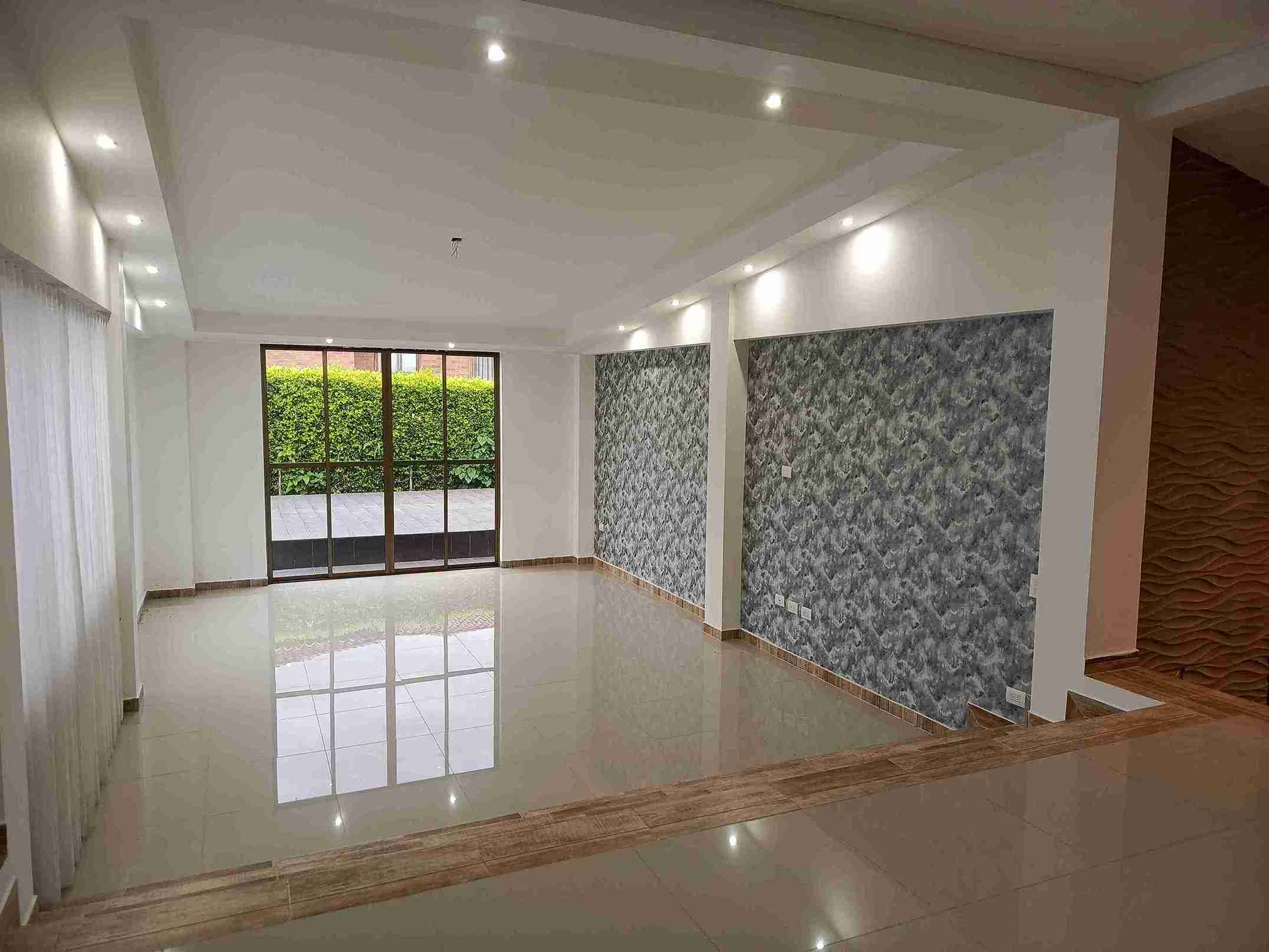 Foto de Casa campestre en Venta en Av. la romelia el pollo, Dosquebradas - 30 - 279061808