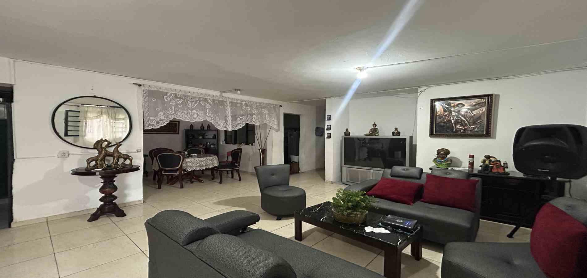 Foto de Casa en Venta en Comuna 11/los naranjos, Dosquebradas - 1 - 279068661