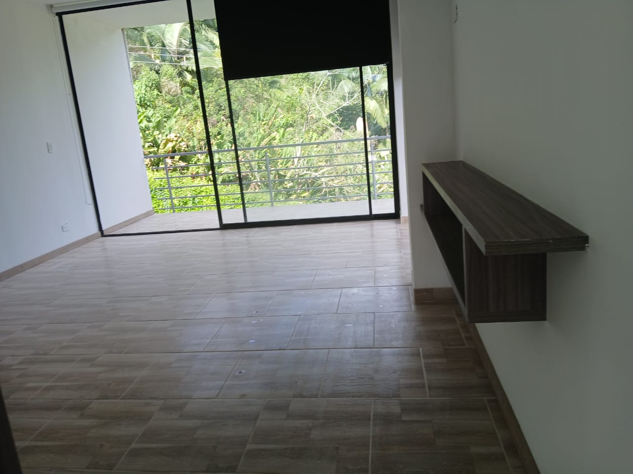 Foto de Casa campestre en Venta en San bernardo del viento , Manizales - 9 - 279064743
