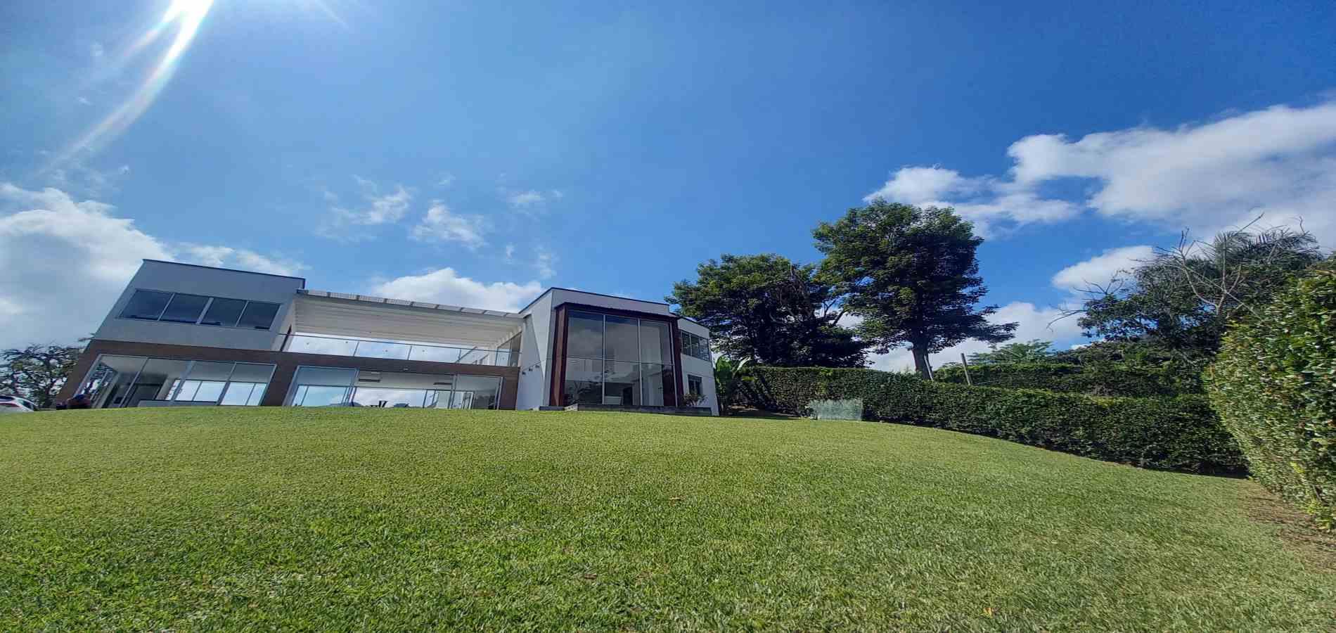 Foto de Casa en Venta en Vereda santagueda, Palestina - 31 - 279059430