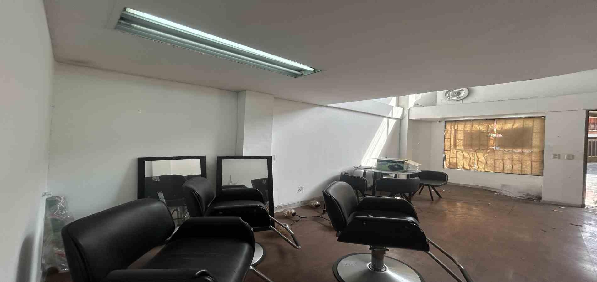 Foto de Local en Arriendo en Centro, Pereira - 1 - 279068616