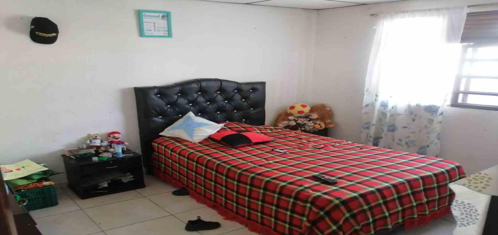 Foto de Lote / terreno en Venta en Los naranjos, Dosquebradas - 2 - 279053572
