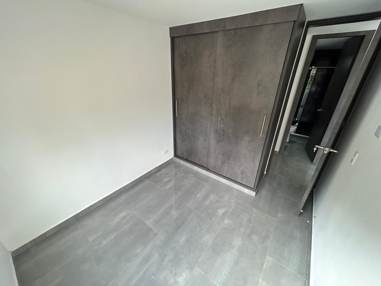 Foto de Apartamento en Arriendo en Poblado, Pereira - 9 - 279067750