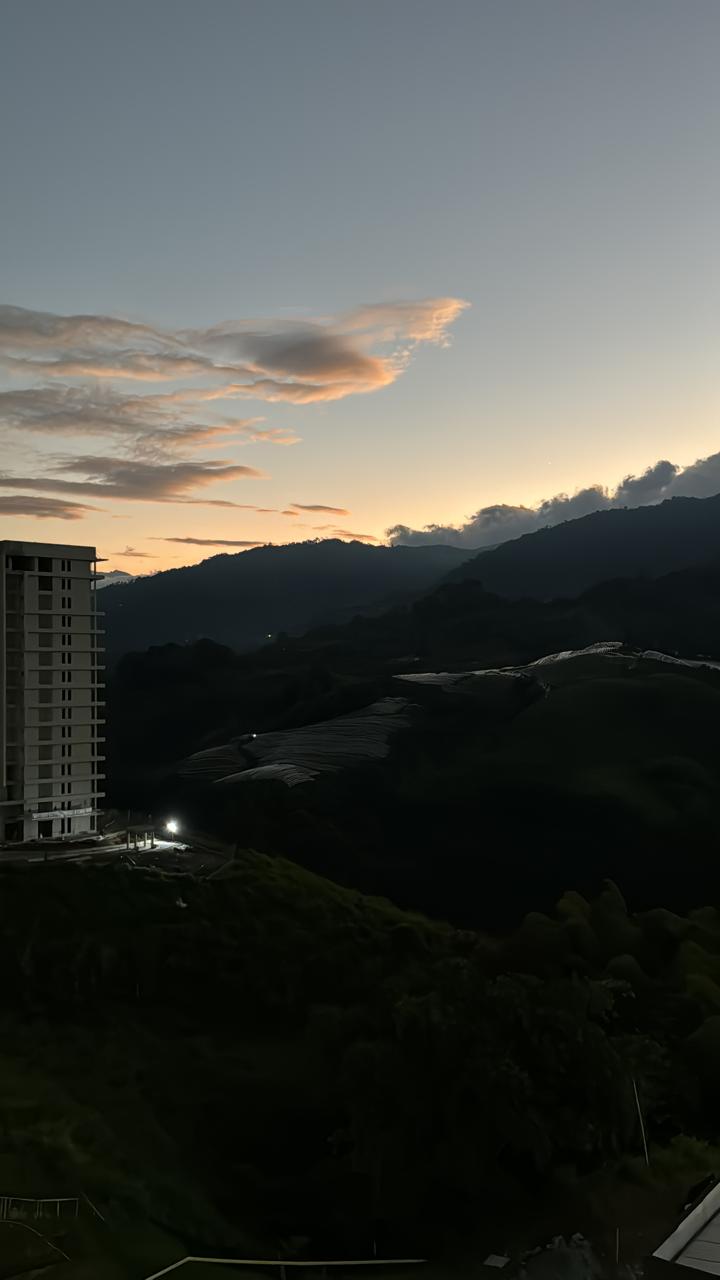 Foto de Apartamento en Venta en La patria, Armenia  - 21 - 279064644