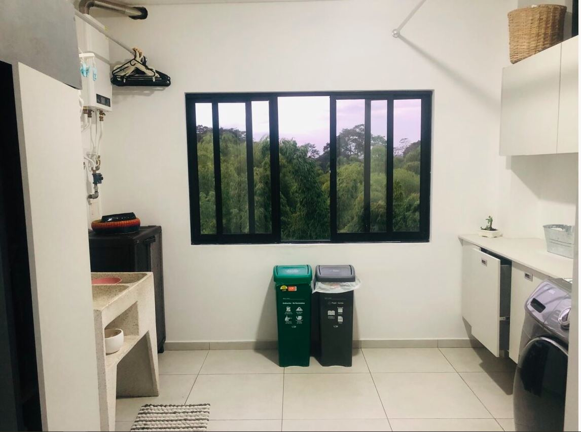Foto de Casa campestre en Venta en Pueblito cafetero, Pereira - 22 - 279054228