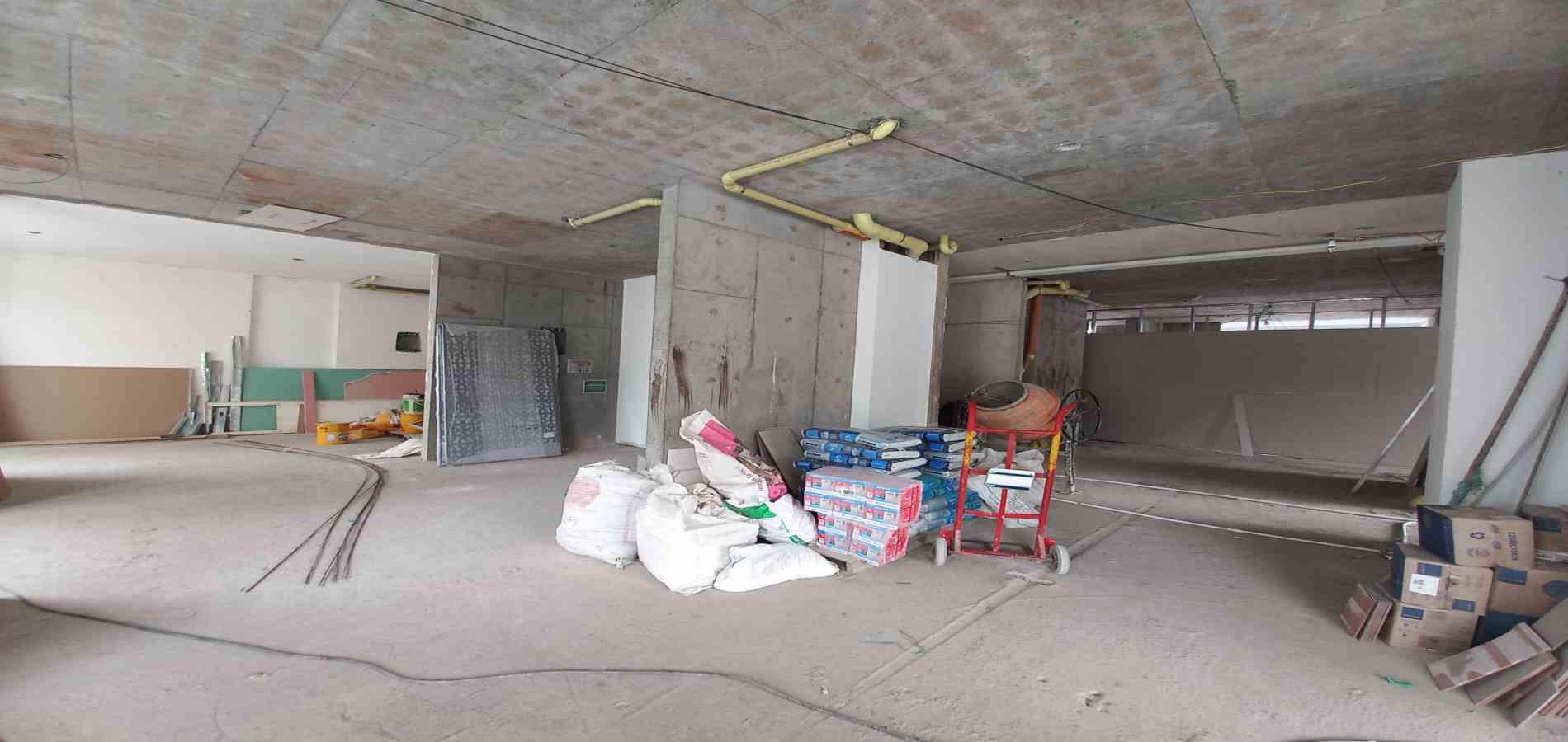 Foto de Local en Arriendo en Avenida 30 de agosto, Pereira - 6 - 279069911