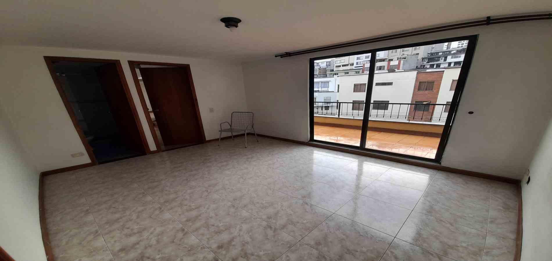 Foto de Apartamento en Arriendo en Otro, Manizales - 8 - 19067