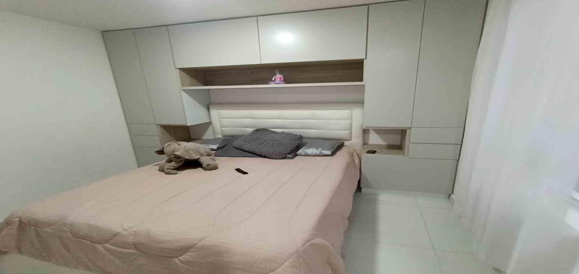 Foto de Apartamento en Venta en Alcazares, Manizales - 15 - 279068625