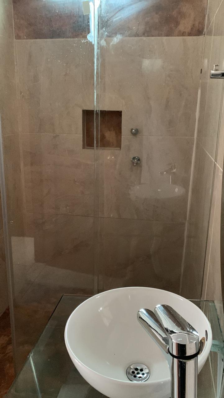 Foto de Casa campestre en Venta en La virginia, Pereira - 5 - 279065102