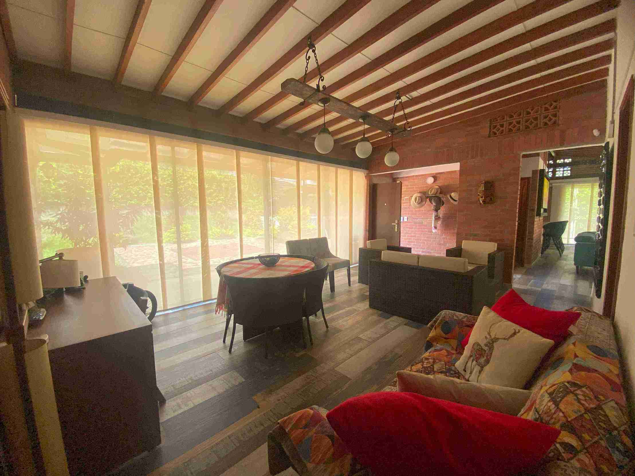 Foto de Casa campestre en Venta en Los planes, Neira - 9 - 279057744