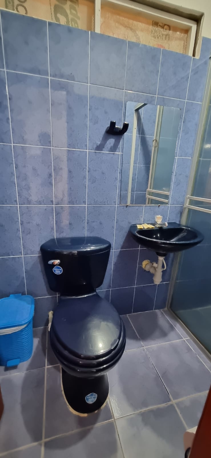 Foto de Casa en Venta en Las brisas, Norcasia - 14 - 279060631