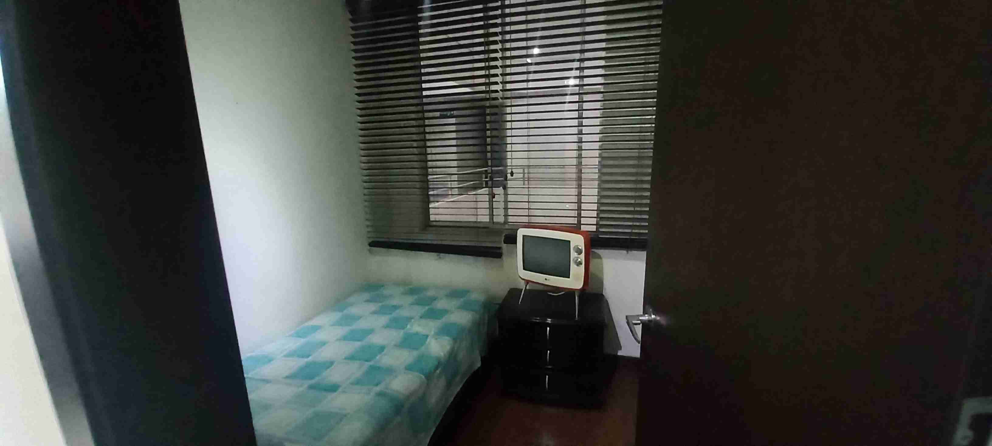 Foto de Apartamento en Arriendo en Villa liliana, Armenia  - 6 - 279058365