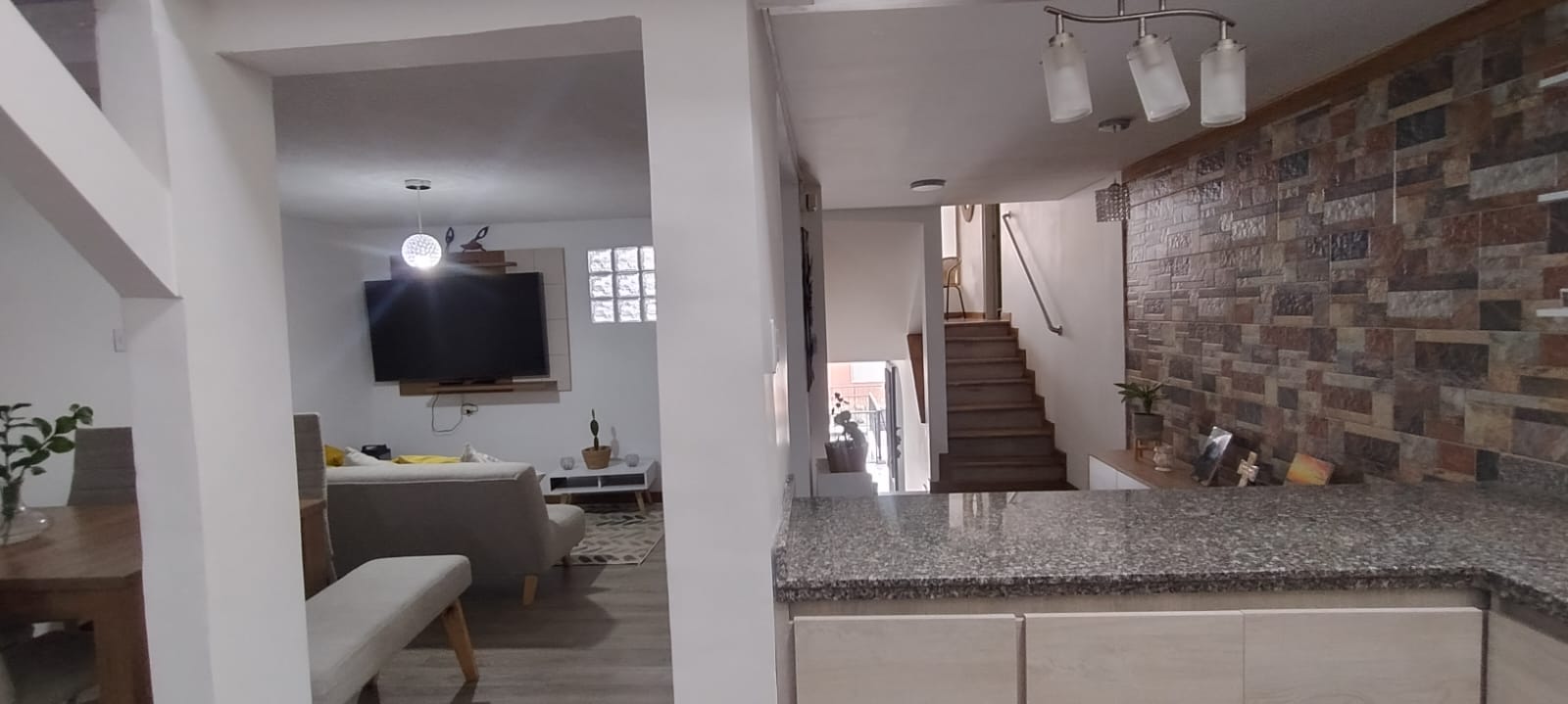 Foto de Casa en Venta en Colseguros, Manizales - 20 - 279065030