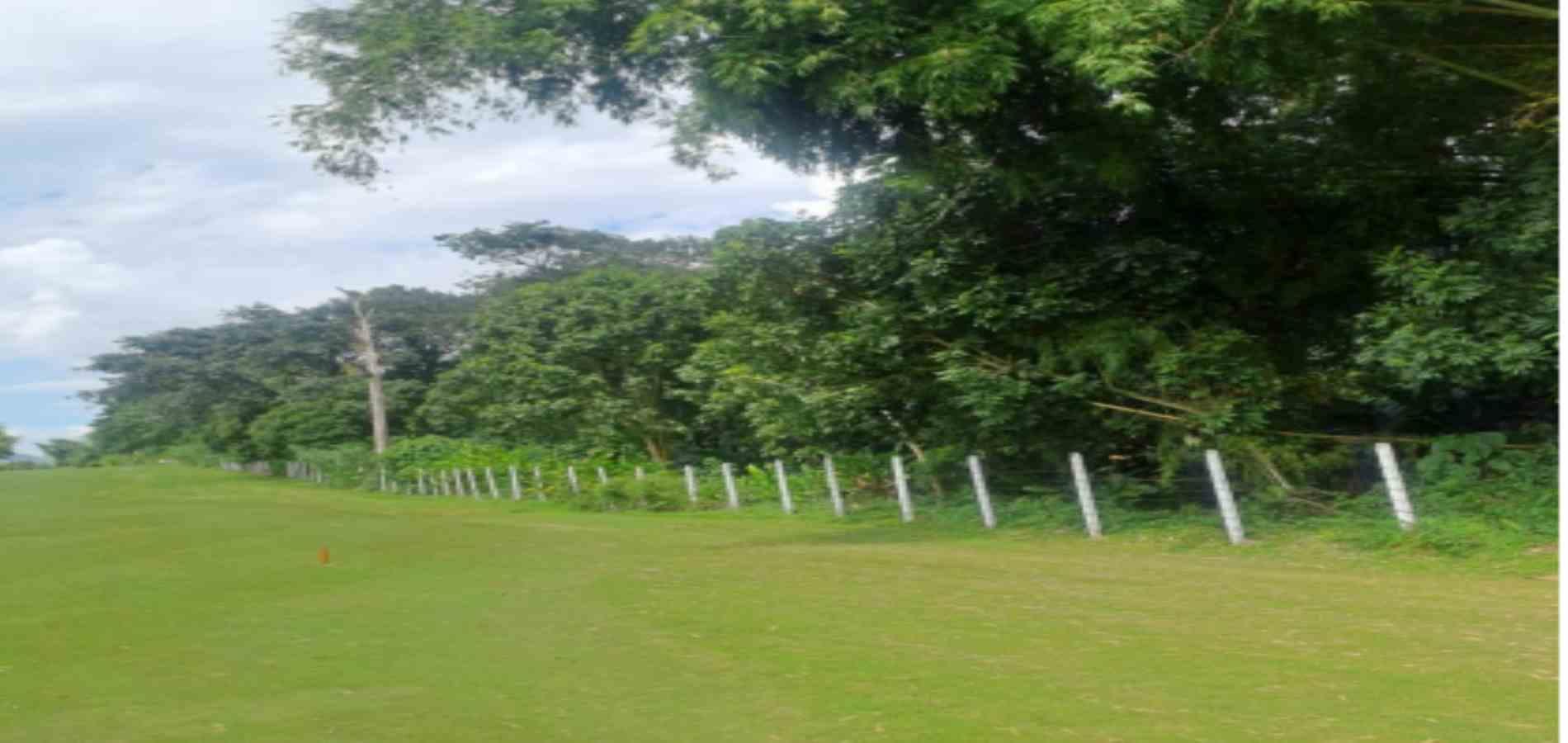 Foto de Lote / terreno para Venta en Las pavas, Manizales - 279059784