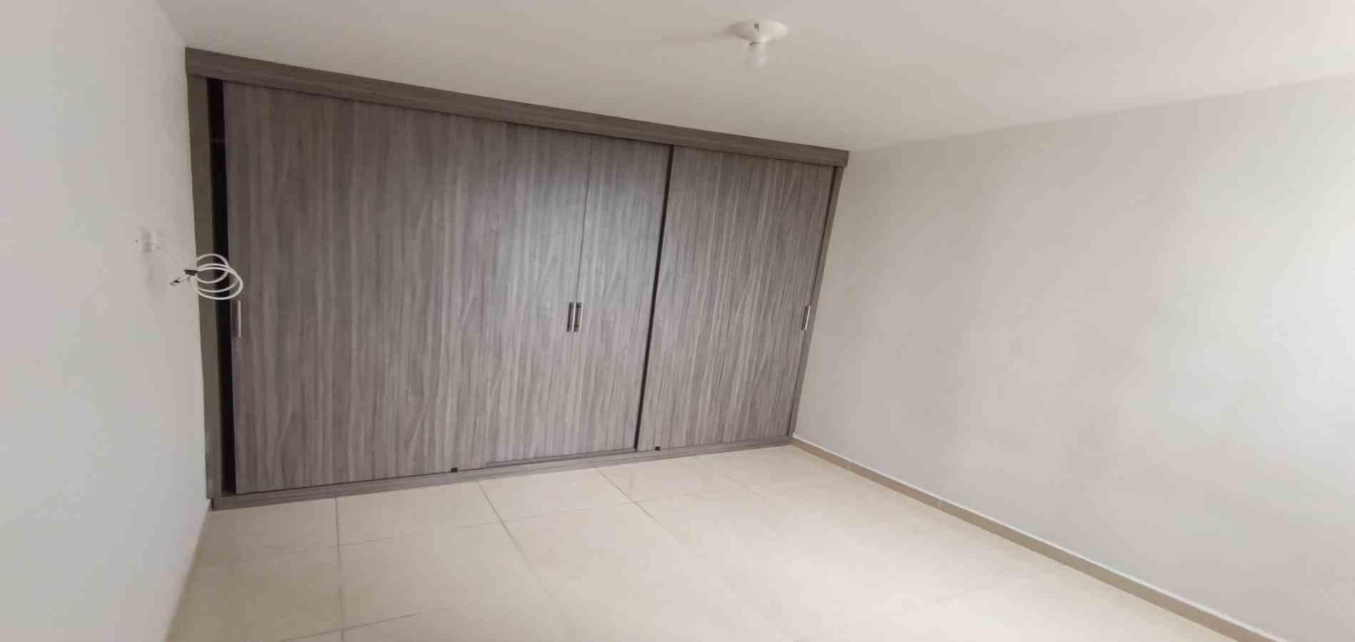 Foto de Apartamento en Venta en Puerta del sol, Manizales - 1 - 279067071