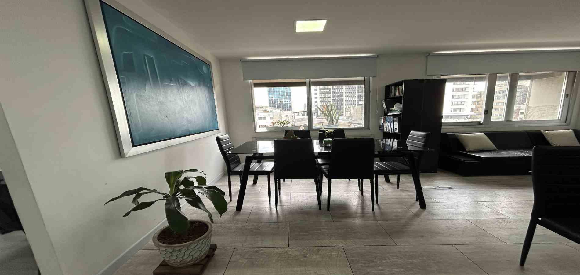 Foto de Oficina para Venta en Centro, Pereira - 279068237