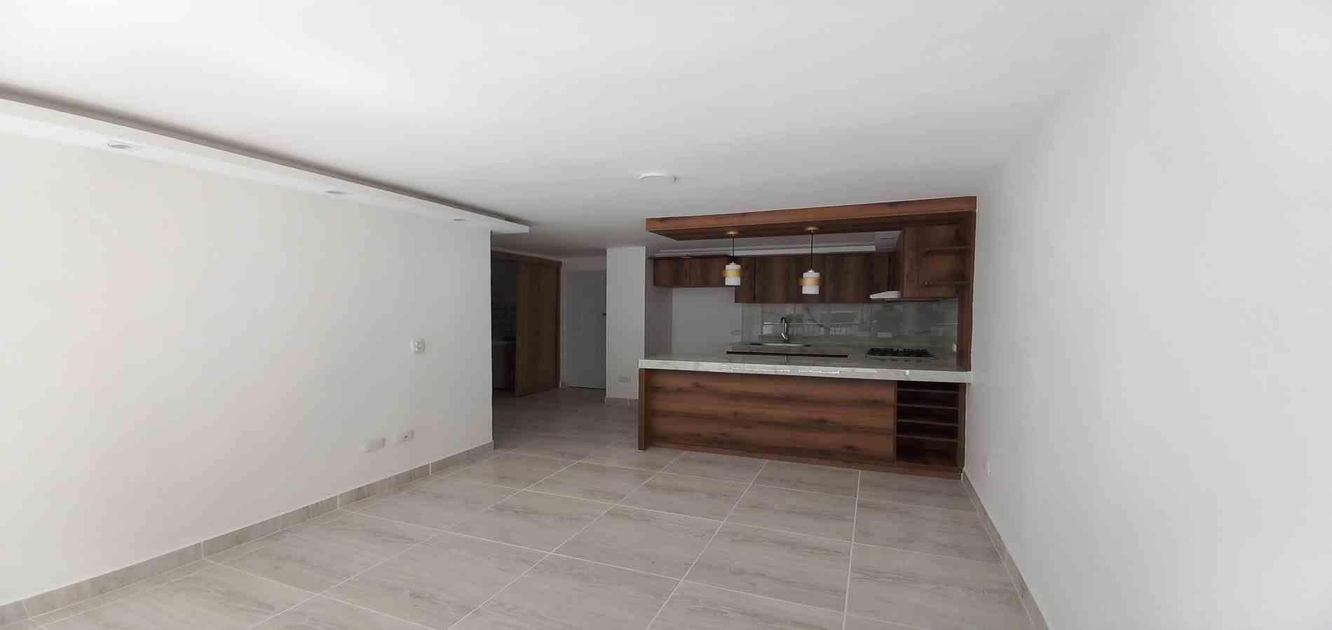 Foto de Apartamento en Arriendo en Central park , Dosquebradas - 5 - 279069481