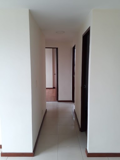 Foto de Apartamento para Venta en La carola, Manizales - 279060953