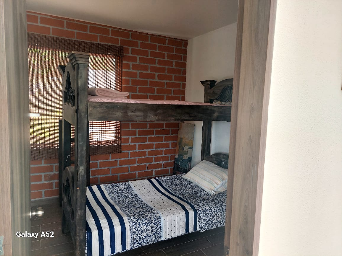 Foto de Casa campestre en Venta en Palermo, Manizales - 10 - 279056912