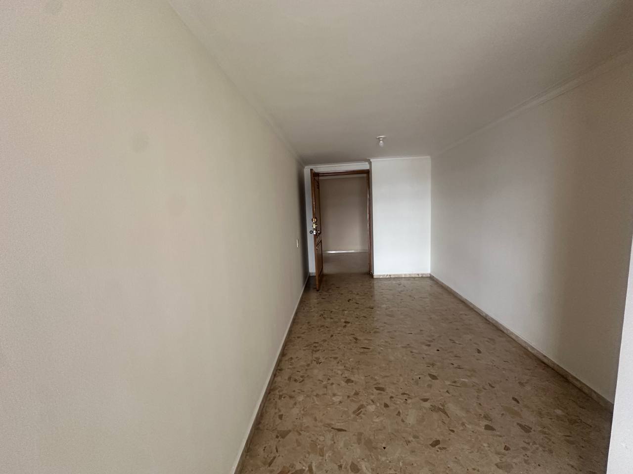 Foto de Apartamento en Arriendo en Centro, Pereira - 14 - 279069522