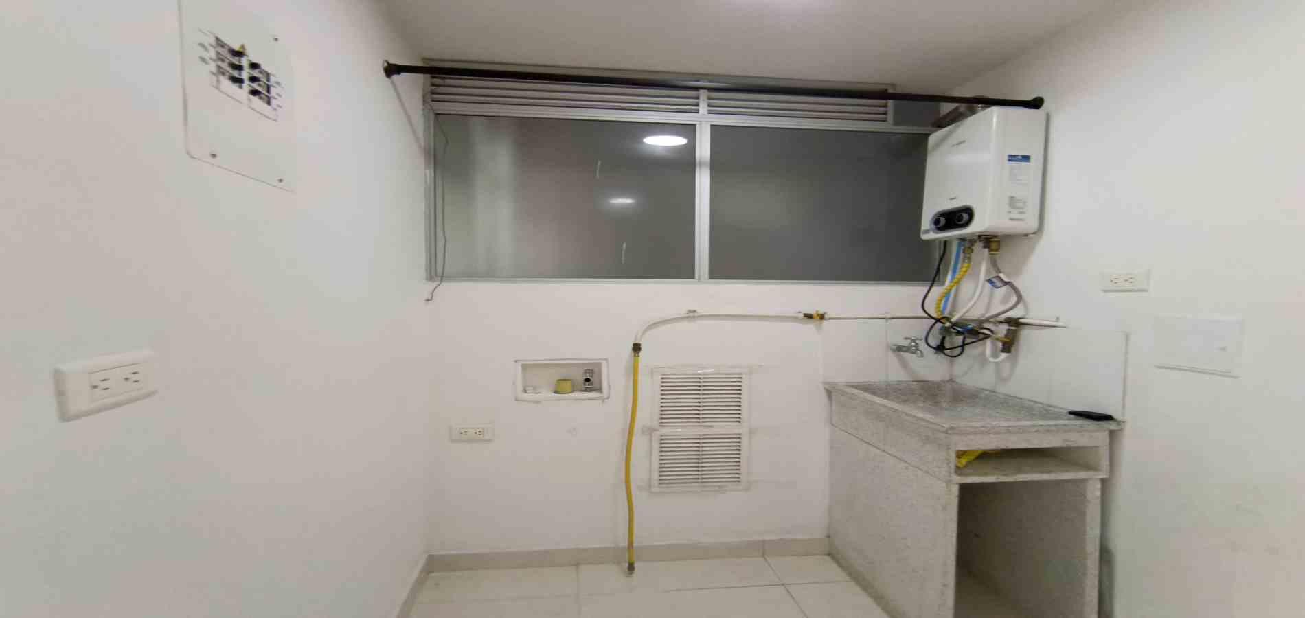 Foto de Apartamento en Arriendo en La francia, Manizales - 11 - 279070217