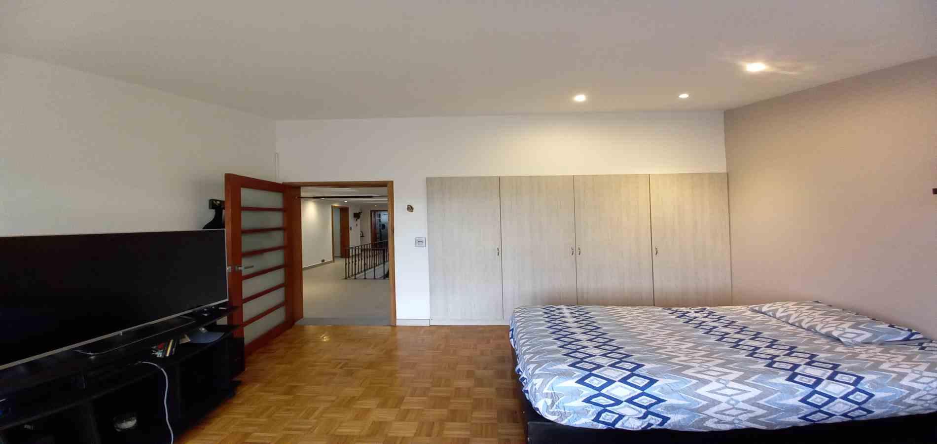 Foto de Casa en Arriendo en Palermo, Manizales - 38 - 279063451