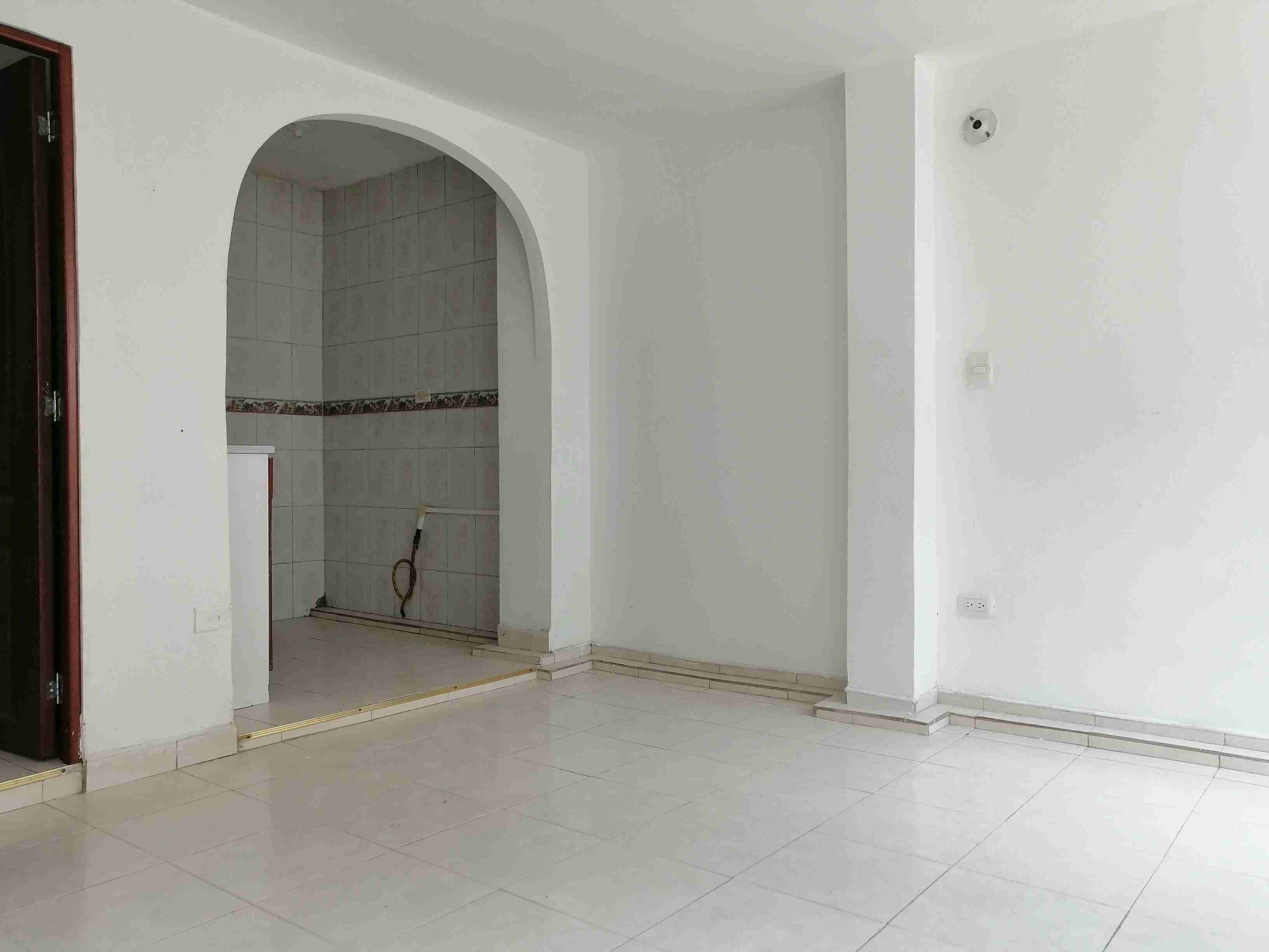Foto de Casa en Arriendo en La capilla, Dosquebradas - 11 - 279068962