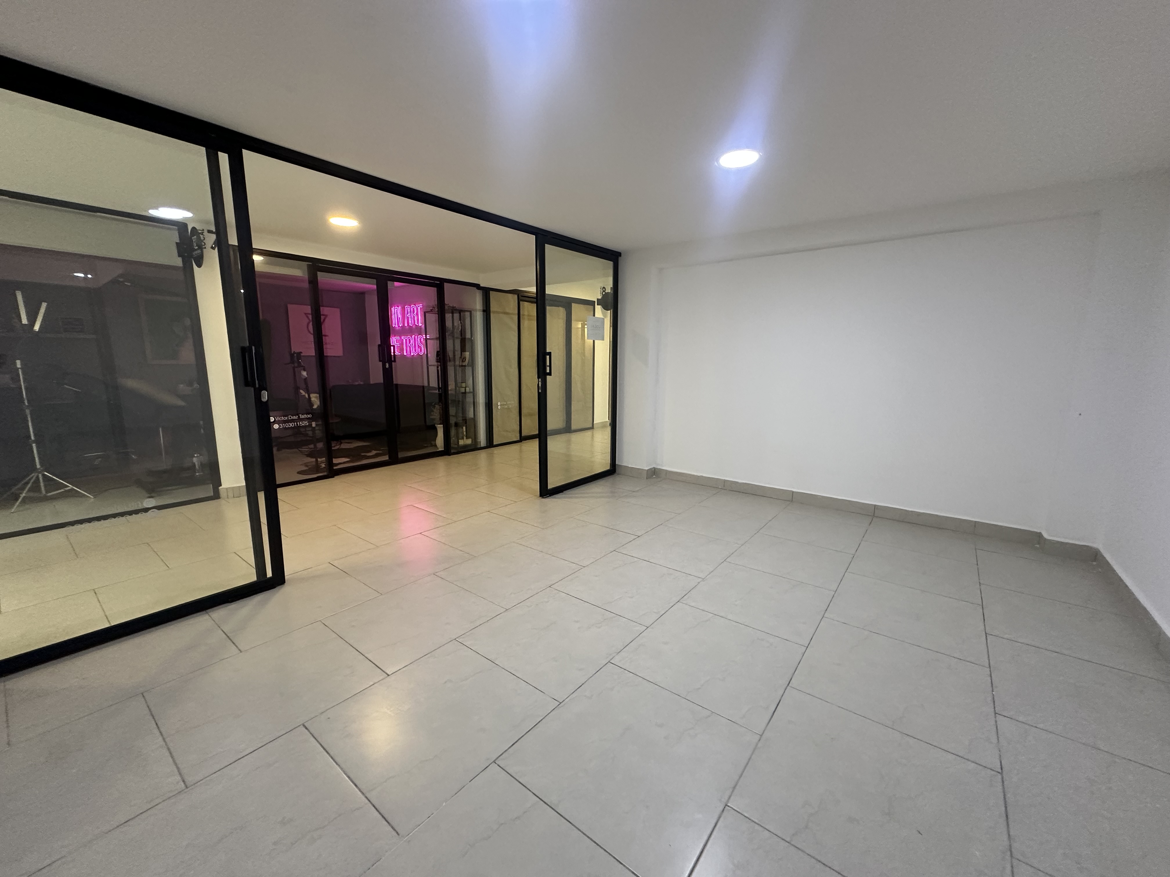 Foto de Local en Arriendo en Laureles, Armenia  - 4 - 279069276