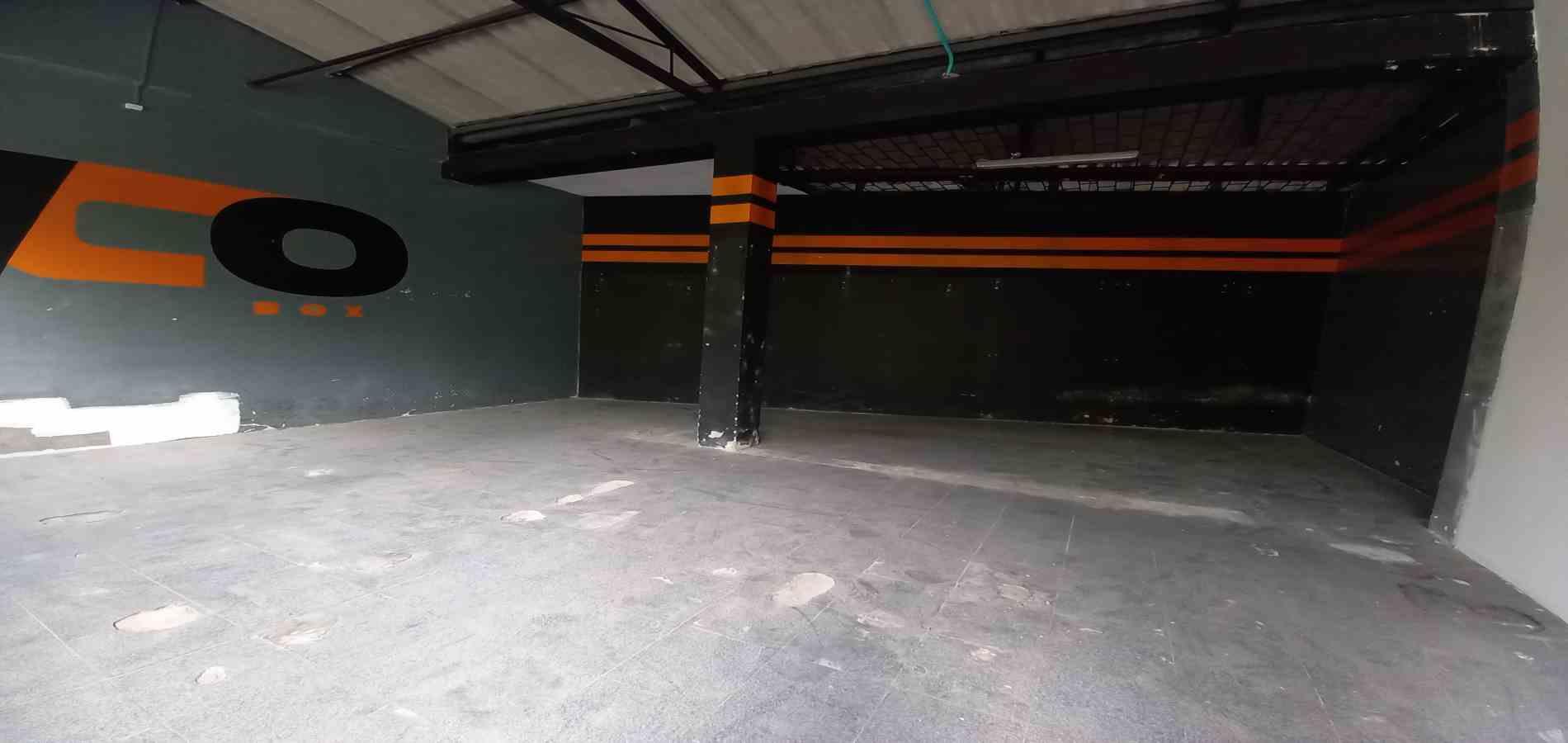 Foto de Local en Arriendo en Milán, Manizales - 20 - 279060190