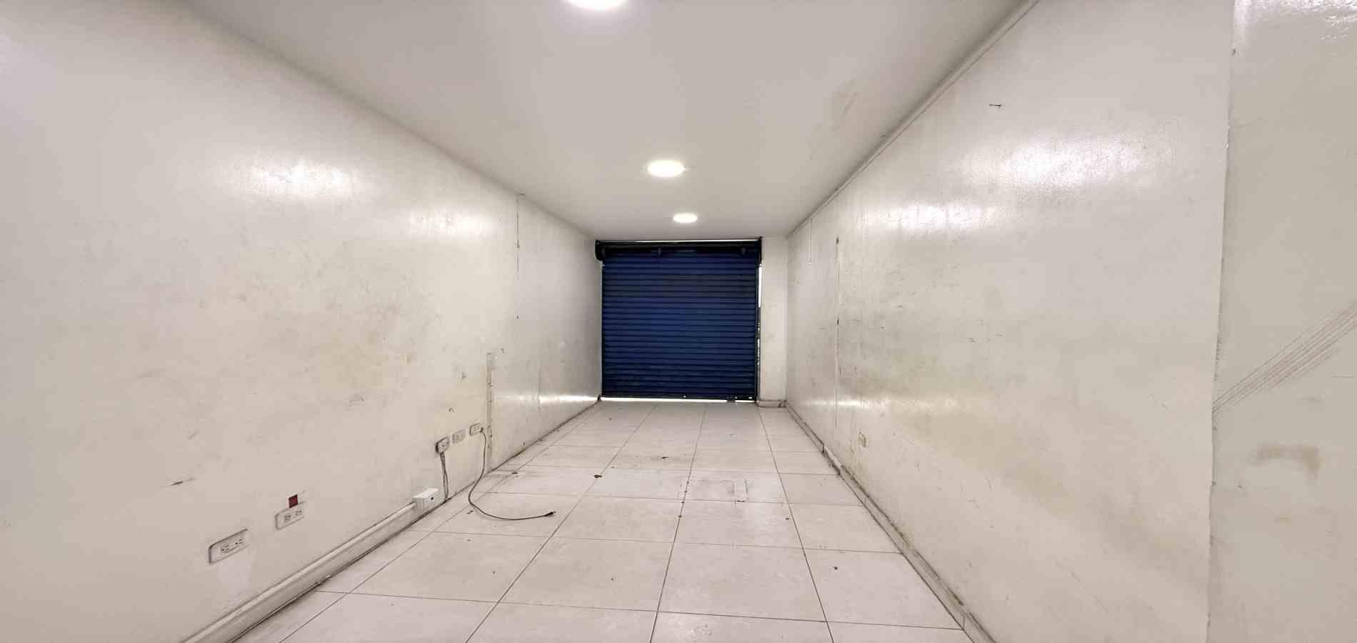 Foto de Bodega para Arriendo en La badea, Dosquebradas - 279062092