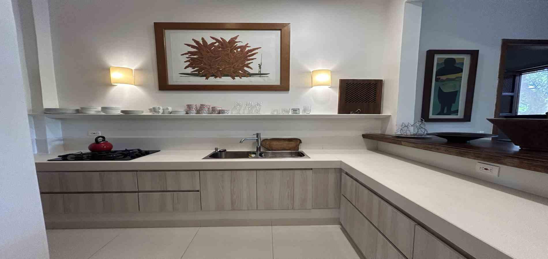 Foto de Casa en Arriendo en Pueblito cafetero, Pereira - 16 - 279067722